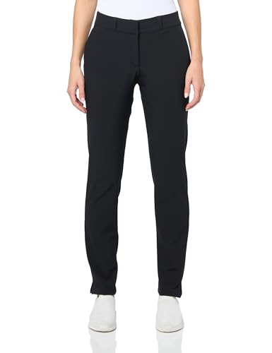 adidas Women's Ultimate365 Cold.RDY Pant