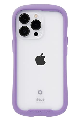 iPhone13 128GB 本体 iFace付 正規通販】iFace(アイフェイス) iPhone13 ケース｜人気の