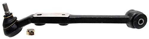 Pièce suspension ACDelco 45D3025 bras oscillant et rotule avant