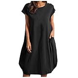 elegante kleider,kleider für hochzeitsgäste damen,rotes abendkleid,kleid pailletten,schicke kleider für hochzeit,jugendweihekleid,talbot runhof kleider,mintfarbenes kleid,kommunionkleid 2022,standesamtkleid kurz,braut kleid,tenniskleid,glitzerkleid,kleider kaufen online,gelbe kleider, das perfekte kleid,chi chi london kleid,konfirmationskleider,kleid knielang figurumspielend,glitzerkleid damen,petite kleider,braut zweiteiler,kleid mit blumen,damenkleider sommer 2022,leichte sommerkleider midi