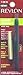 REVLON Deluxe Cuticle Trimmer (Pack of 34)