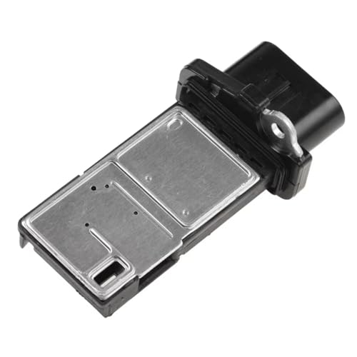 Sensor MAF AFH70M43A soluciona tirones de motor en Buick Lacrosse