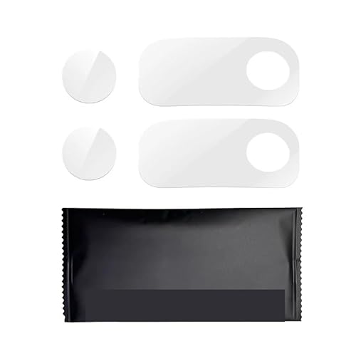 FDMOZRE �K���X�X�N���[�� DJI�p OSMO ���o�C��7P�p �n���h�w���h�W���o���p �X�^�r���C�U�[�p ���h�~ �ϋv���̂���J�o���b�W