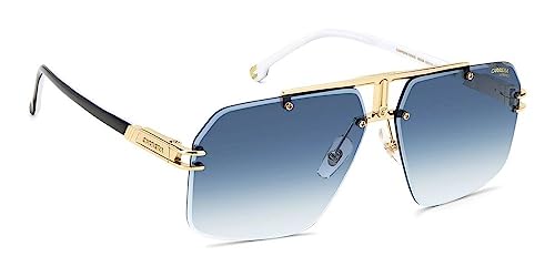 Carrera Casual Sunglasses3