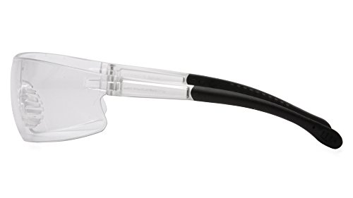 Image of Pyramex Provoq Safety Eyewear