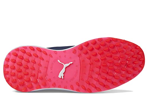 Image of Puma Men's Ignite Elevate Disc