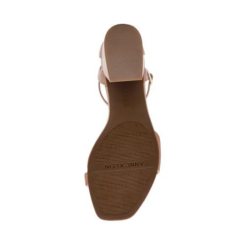 Image of Anne Klein Mia