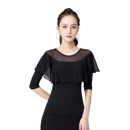 [LNIGHT]Ќ_XK Ќ_X gbvX _Xߑ 5䑳 fB[X UlbN t Y_X _XEFA _X  ʋC  K t_X ĉ oG bX ̑ Z Ki5䑳,Mj