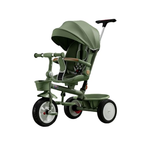 Nihig O֎ ܂肽 艟 Ƃ 66΂܂ł̂qlɓKĂ܂ ʉ] ]  pߋ cp LbYoCN a v[g  j Mtg (B)