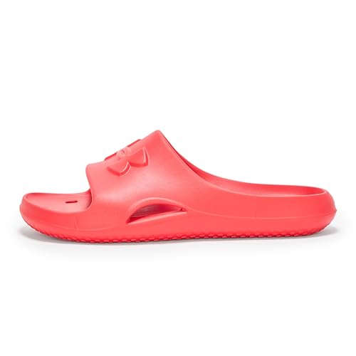 Image of Under Armour Boys' Locker V Athletic Sandals