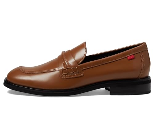 Marc Joseph New York Rachel CT4