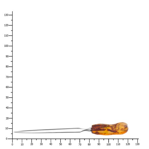 001149K120570