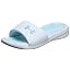 Coded Blue (302)/White