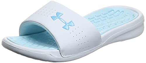 Image of Under Armour womens Playmaker Fixed Strap