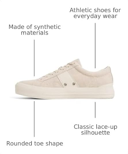 Call It Spring Men's Riciardo