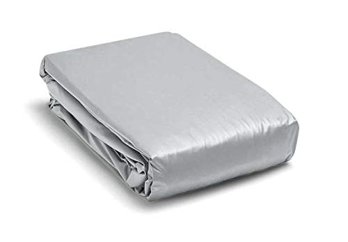 Pièce de rechange Intex Liner pour piscine PriSMA 457 x 122 cm. Code INTEX : 10090
