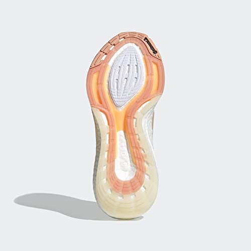 Image of Adidas Women's Kanadia 2 Trail Running Shoe