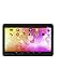 Produktbild Denver TAQ-10423L Android Go Tablet 16GB mit 4G