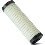 VAINELY 0031846101 Oil Filter for ABC Hydraulic Suspension Compatible with Mercedes-Benz CL500 CL600 SL500 SL550 C215 W220 R230 S500 S600 for Suspension Self-leveling Unit Replace A0031846101