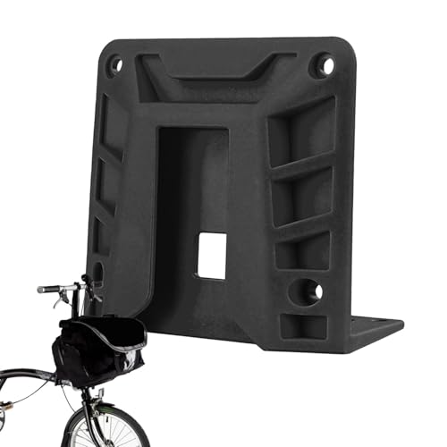 Adaptateur de support avant à dégagement rapide, le cadeau idéal pour cyclistes - 7