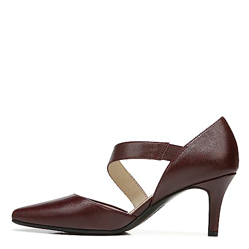 Image of LifeStride Womens Suki Pump