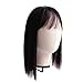 Generic Mannequin Head Wall Mount for Wigs Hats for Home Barbershop Decorations