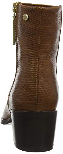 Fred de la Bretoniere Valentina, Stivaletti Donna