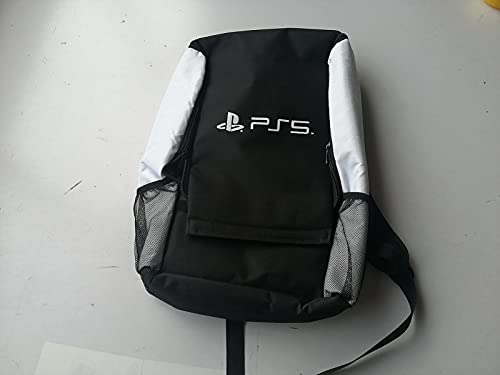 luning Mochila de viagem, capa de transporte, bolsa protetora de transporte, bolsa de ombro para ace