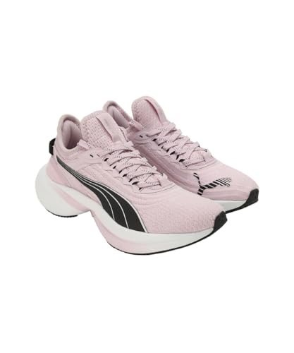Image of Puma Unisex-Adult Conduct Pro Running Shoe