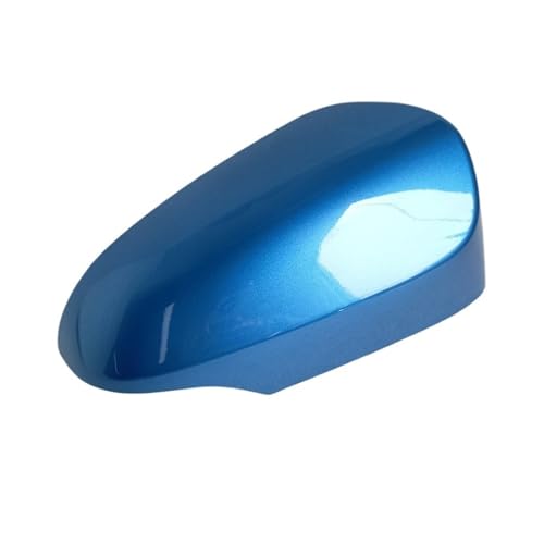 �ɓK������p �ɓK�����郔�F���\�p �ɓK������J���[���p �ɓK������I�[���X�p �ɓK������CHR�p 2012-2019 �ԗp�o�b�N�~���[�J�o�[ �n�E�W���O �W�P�[�X �o�b�N�~���[ �J�o�[ �n�E�W���O(R metallic blue)