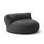 Darkgray