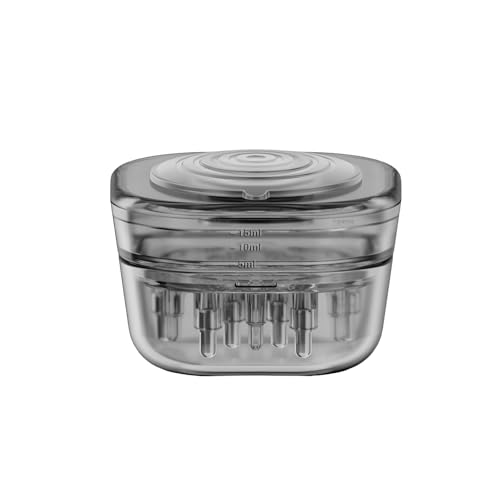 [Ellniges]wAPA\[V {[fBXyT[ ^Cj[ ʌ` wbhZs[Ec[ AvP[^[ ̐𑣐i э߂Ȃ PA ɉt̂o h 