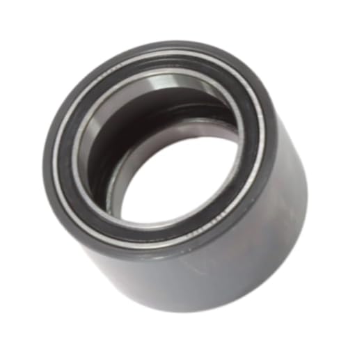 Rodamiento de polea CVT 0GR005140010000 para CF550 y U550 ATV