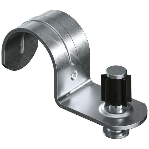 Simpson Strong-Tie GCC75-R100-3/4