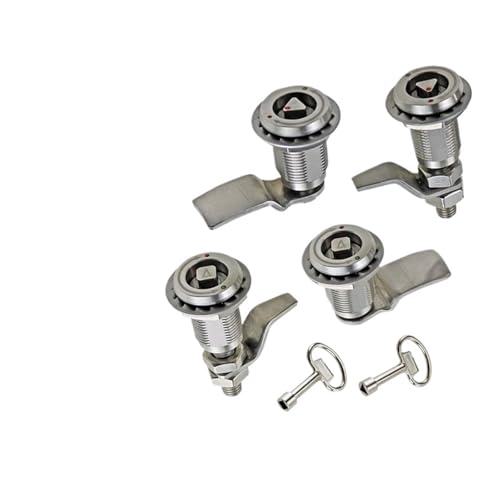 �O�p�L�k�J�����b�N 304 �X�e�����X�|�̒n���S�ƓS���A���z�d�{�b�N�X 1 ��(Triangle Adjustable)
