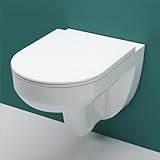 Aica Sanitär