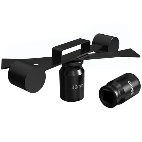 Dickly y2025AbvO[hŁE@Cc[z@̃h` Cc[ y ƒph[@ @Ci[hc[ Kl` ZpXpi 肵\Pbg` v̋ZpҌ \Pbg` ubN n