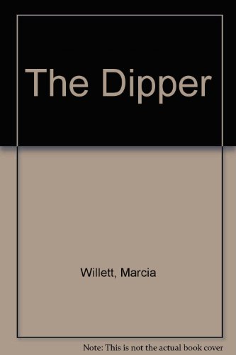 The Dipper 0747215936 Book Cover