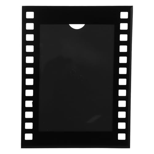 PERSELOSO tBXgbvtHgt[FNGCeBuȉfӏܗpiCgsN`[fBXvCz_[ - Ǝ⌋LOɍœK7C`t[