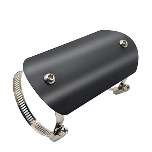 Maiitmor glybgp  gl ybgߋ, Lgl ybgpi Lbggl ܂肽ݎ4785̃gl q  tFbgȂǊނ {[ɕt (}`J[)