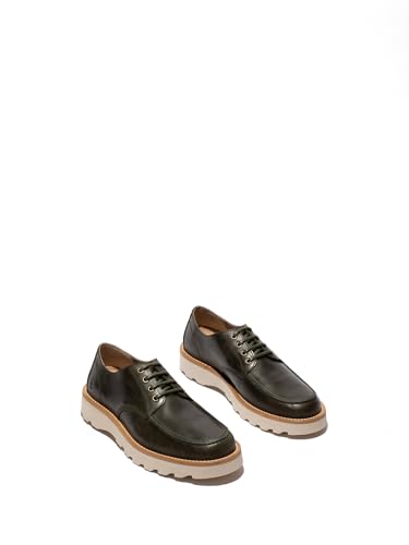 Image of FLY London Men's Derby