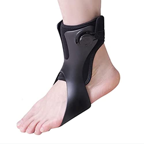 グ hbvtbgu[X  u[X Ж ]CpT|[g EH[LOtbgX^rCU[ E Xl ES