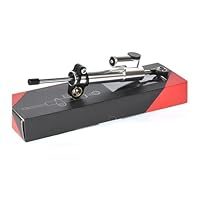 Amazon.co.jp: 用 ZX-4RR ZX4RR ZX 4RR 4R ZX-4R ZX4R 2023 2024