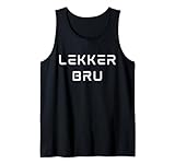 Photo Gallery lekker bru sudafrica afrikaans canotta Photo Gallery lekker bru sudafrica afrikaans canotta