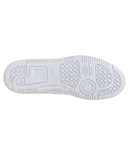 Image of Puma Men Rebound Joy Sneaker