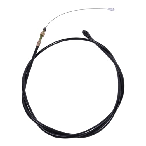 Cable roto stop 54530-VH7-000 para poner a punto el Honda HRX217K3