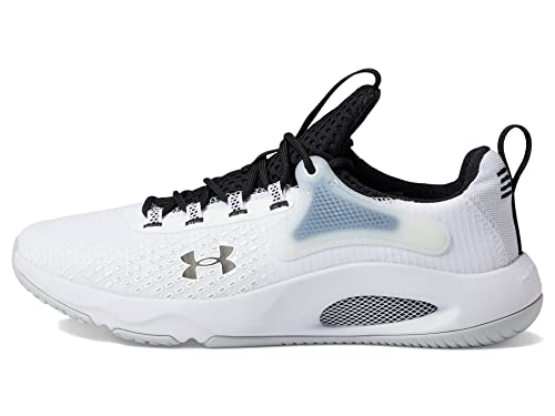 Image of Under Armour HOVR Rise 4