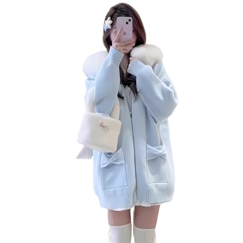 [SDSXZWG] nn J[fBK fB[X jbg R[g n t[ht ы gbvX ʎY^  N  JWA 㒅 GKg D i AEghA (JP, At@xbg, XL, u[)