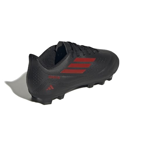 Deportivo III FxG J - Image 7