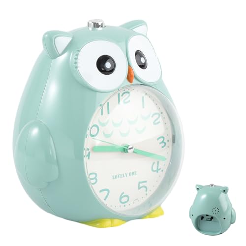 PAMINGONO L`fXNgbvv É铔t 킢 pڊo܂v @\~[WbNA[ wXk[Y@\t